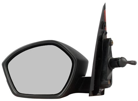 Tata Tiago Left Side View Mirror, For Car, Size: Standard at Rs 1250 in New Delhi