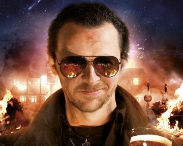 The World's End Trailer - The World's End Cornetto-Trilogy-Trailer - FILMSTARTS.de