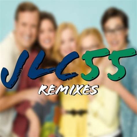 Stream Liv and Maddie Theme Song "Better in Stereo" (JLC55 REMIX) by JLC55 | Listen online for ...