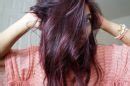 Burgundy Hair Color: How to Get the Perfect Shade