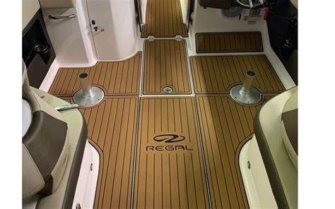 SeaDek boat flooring by SC Wake SeaDek in Williams Bay Area - Alignable