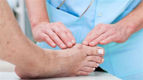 Foot Doctors Near Me Bowie MD | Loving Hands Podiatry