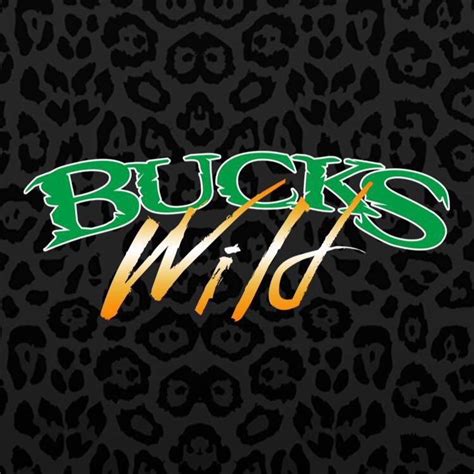 Bucks Wild - Fort Worth in Fort Worth, TX 76106 | Citysearch