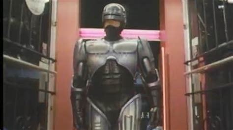 RoboCop (1987) - IMDb