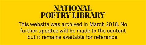 Poetry Magazines - Free access to UK poetry magazines from the Poetry Library Collection