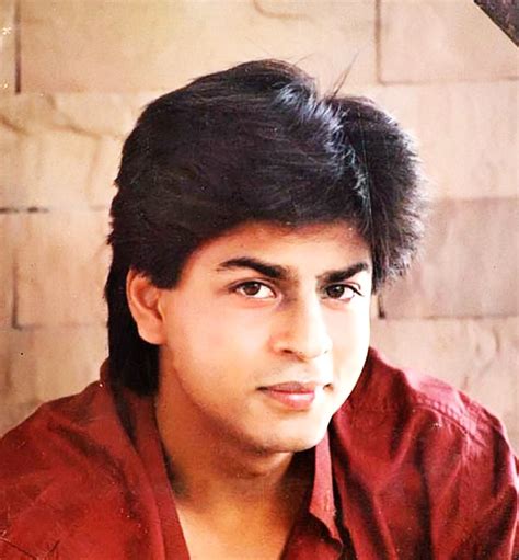 #ShahRukhKhan #youngsrk | Shah rukh khan movies, Shahrukh khan and ...