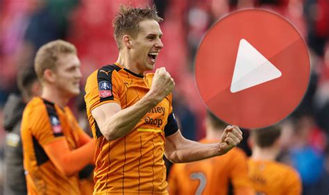 Wolves v Chelsea live stream - how to watch FA Cup 5th round online ...