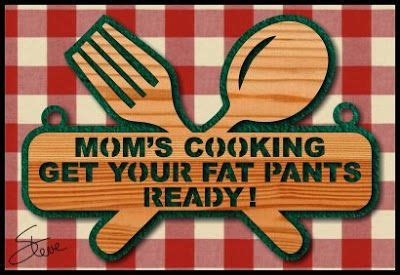 Funny Kitchen Sign Scroll Saw Pattern. | Funny kitchen signs, Scroll saw patterns, Scroll saw