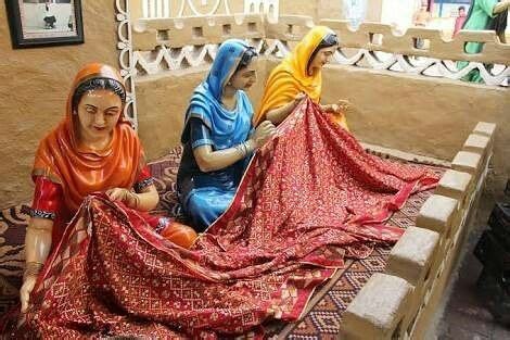 Pin by Zeeshanali on zeshan | Punjab culture, Punjabi culture, Culture