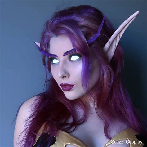 Elf Ears Latex prosthetic long Fantasy character Cosplay | Etsy