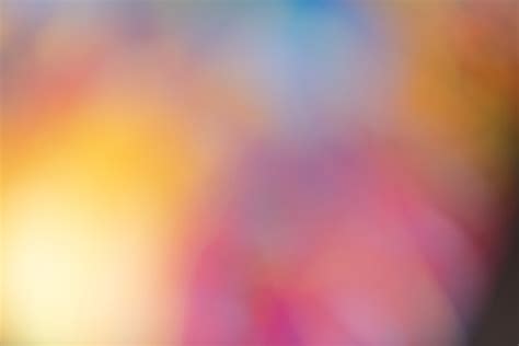 Free Photo | Vivid blurred colorful background