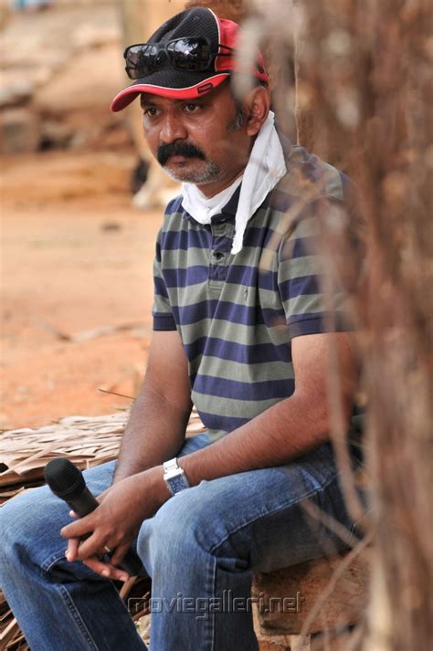 Gouravam Movie On Location Photos | Radha Mohan Director | Moviegalleri.net