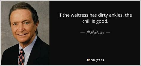 TOP 25 WAITRESS QUOTES (of 160) | A-Z Quotes