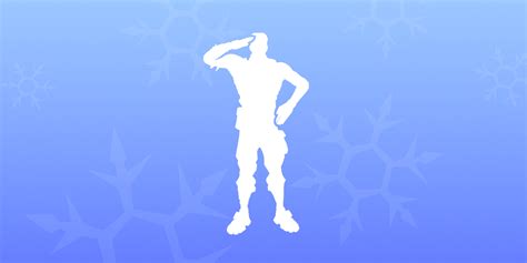 Fortnite Item Shop 21st December - New Tinseltoes Fortnite Christmas ...