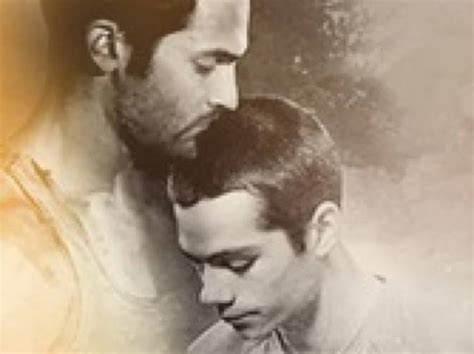 Sterek Fan Art - Sterek Fan Art (35775605) - Fanpop