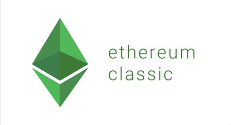 Did Bad Internet Cause Ethereum Cash’s (ETC) 3,693 Blockchain Split?