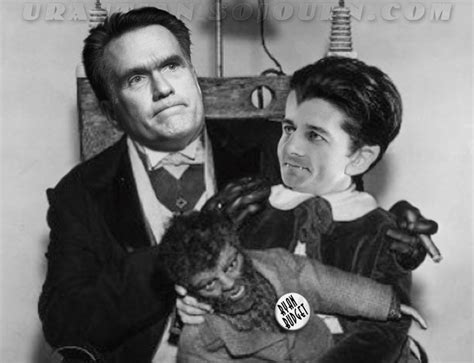 Eddie Munster Quotes. QuotesGram