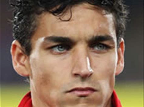 Sevilla’s Jesus Navas: I want to play for Spain in Euro 2012 | Goal.com