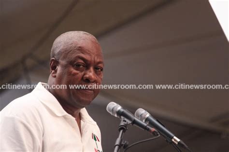 John Mahama 1 | Citinewsroom - Comprehensive News in Ghana