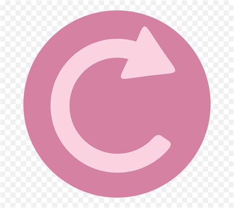 Try Again Button Png Transparent - Try Again Button Png,Pink Subscribe Button Png - free ...