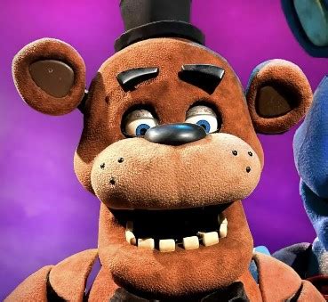 FNAF Unblocked Games 76 Online Play Now