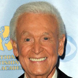 Bob Barker (Game Show Host) - Age, Birthday, Bio, Facts, Family, Net Worth, Height & More ...