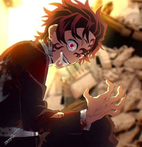 Pin on Kimetsu No Yaiba