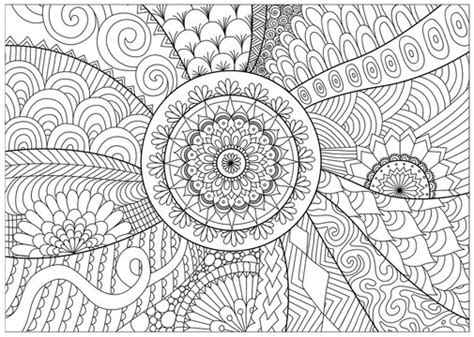 66,341 BEST Zentangle IMAGES, STOCK PHOTOS & VECTORS | Adobe Stock