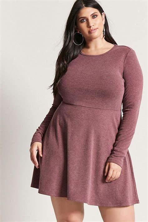 Women S Plus Size 5X Dresses #PlusSizeWomenSDressesOnline # ...