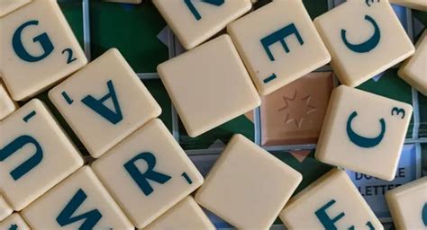 9 Best Scrabble Anagram Solver For You To Try In 2024