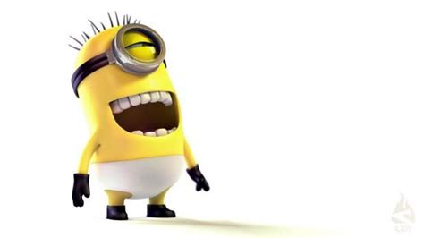 Minion Laughing Memes - Imgflip