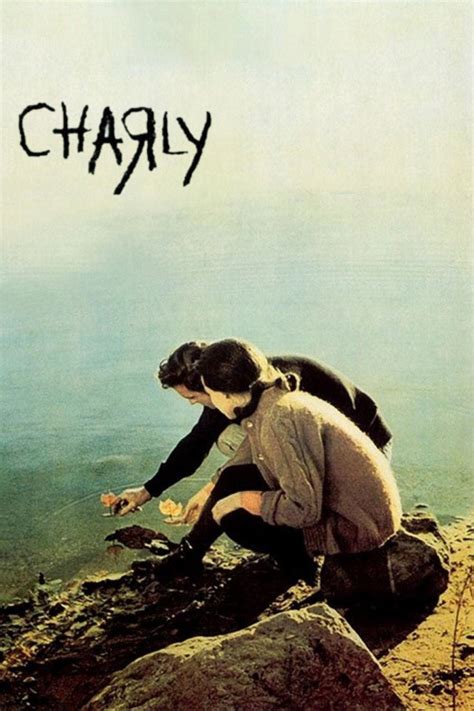 Charly Movie Trailer - Suggesting Movie