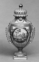 Category:Chelsea-Derby porcelain - Wikimedia Commons