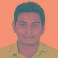 Sureshbabu Selvaraj - Office 365 with 7.5 Years of Experience in Meenambakkam, Chennai