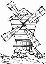 Country Coloring Pages For Adults At GetColoringscom  Free printable sketch template