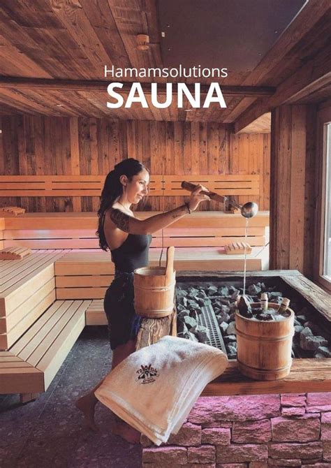 Types of sauna bath | Sauna, Steam bath, Traditional saunas