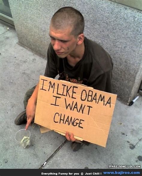 Funny Homeless People Signs (14 Photos) | Really funny pictures, Funny pictures with captions ...