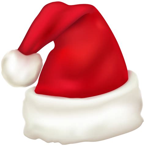 Free PNG Images Download: Download Free Christmas hat PNG Images