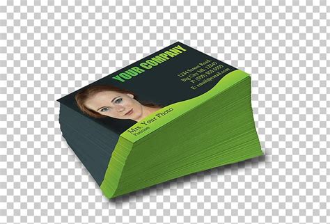 Business Cards Printing Flyer Visiting Card Advertising PNG, Clipart, Advertising, Banner, Brand ...