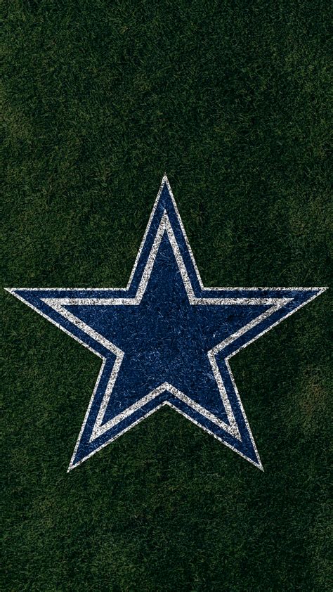 Dallas Cowboys Wallpapers - Top Free Dallas Cowboys Backgrounds ...