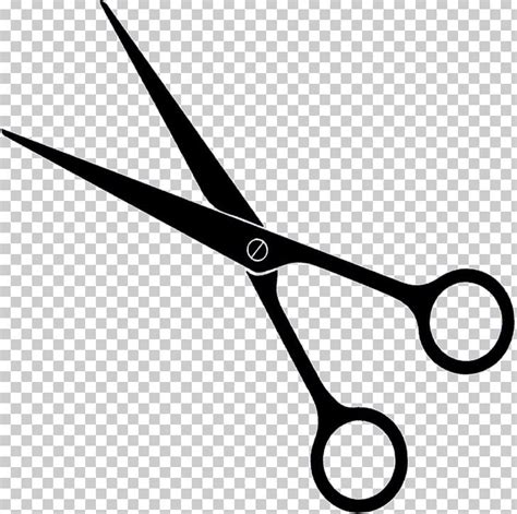 Scissors Saci Salon Hair-cutting Shears Cosmetologist Capelli PNG, Clipart, Angle, Beauty ...