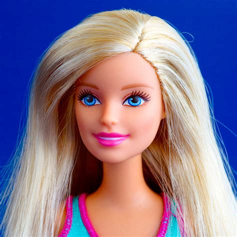 Most Popular Barbie Dolls of All Time - 24/7 Wall St.