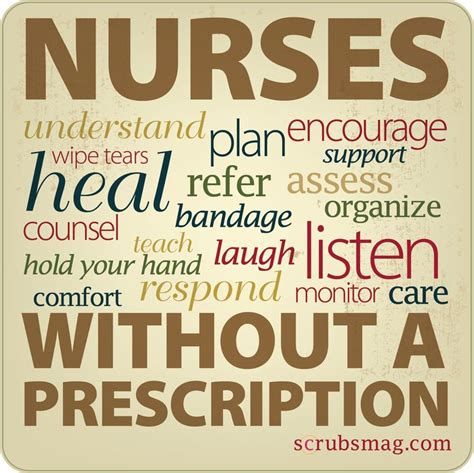 Nursing Scrubs Quotes. QuotesGram