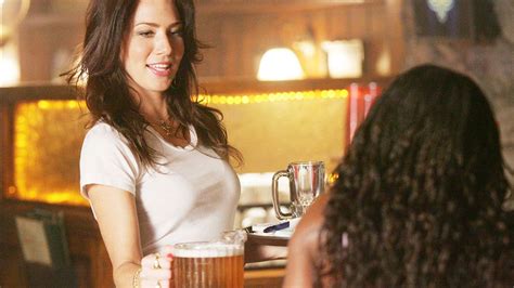 Streaming Bellesa Lynn Collins - True Blood / Lynn Collins Age Height ...