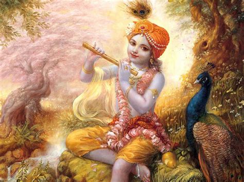 Rewards of chanting Hare Krishna – Yoga For Modern Age