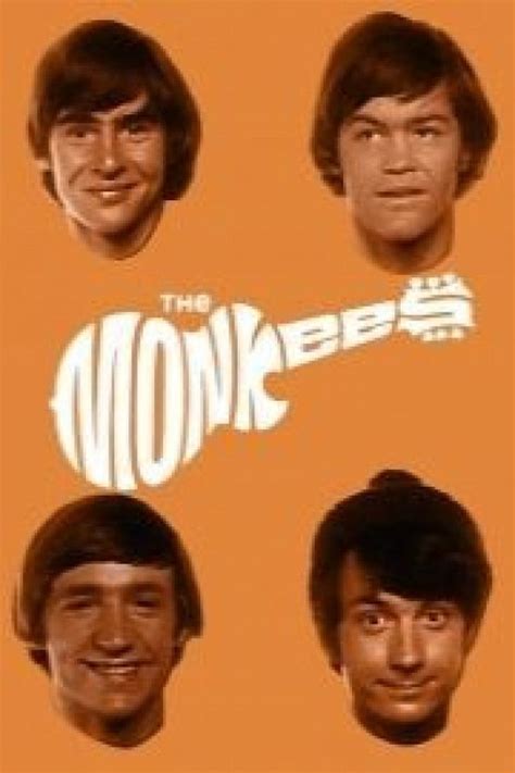 The Monkees | My favorite band as a kid "Then & Now... The Best of The Monkees" was the first ...