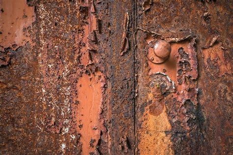Wallpaper : door, old, rust, metal, texture 2048x1365 - WallpaperManiac - 1739507 - HD ...