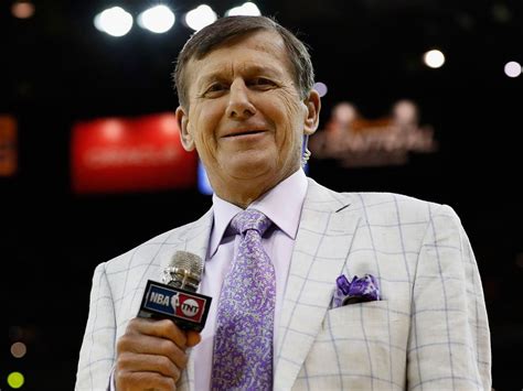 Remembering Craig Sager