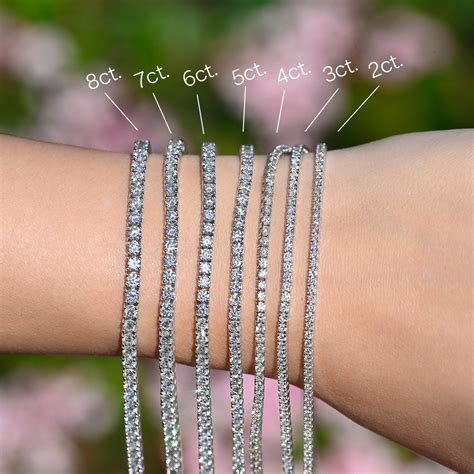 Fine Jewelry Bracelets – Page 2 – Happy Jewelers