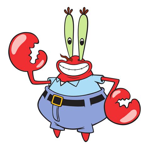 Eugene krabs : r/Eugene